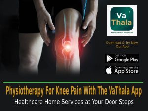 physiotherapy-for-knee-pain